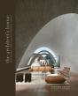 The Architect'S House - Preview