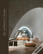 Capa do artigo The Architect
