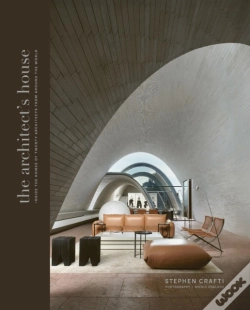 Capa do artigo The Architect'S House