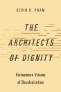 The Architects Of Dignity - Preview