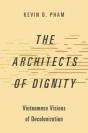 The Architects Of Dignity - Preview