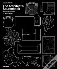 The Architect'S Sourcebook