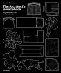 The Architect'S Sourcebook - Preview