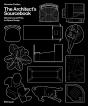 The Architect'S Sourcebook - Preview