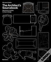 Capa do artigo The Architect