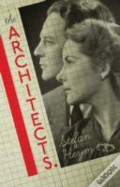Capa do artigo The Architects