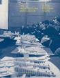 The Architectural Association In The Postwar Years - Preview