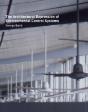 The Architectural Expression Of Environmental Control Systems - Preview