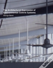 Capa do artigo The Architectural Expression Of Environmental Control Systems