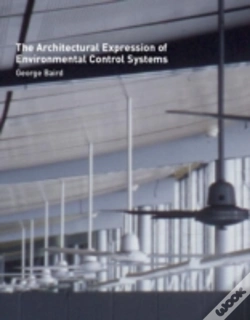 Capa do artigo The Architectural Expression Of Environmental Control Systems