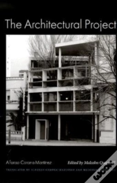 The Architectural Project