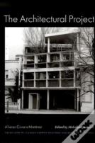 The Architectural Project