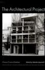 The Architectural Project - Preview