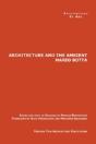 The Architecture And The Ambient By Mario Botta - Preview