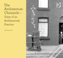 The Architecture Chronicle