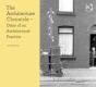 The Architecture Chronicle - Preview