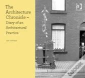 The Architecture Chronicle