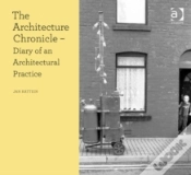 Capa do artigo The Architecture Chronicle
