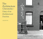 The Architecture Chronicle - Preview