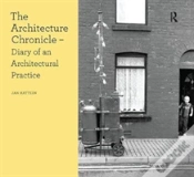 Capa do artigo The Architecture Chronicle