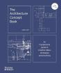 The Architecture Concept Book - Preview