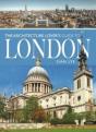The Architecture Lover S Guide To London - Preview