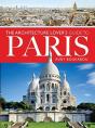 The Architecture Lover'S Guide To Paris - Preview