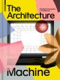 The Architecture Machine - Preview