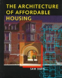 The Architecture Of Affordable Housing - Preview