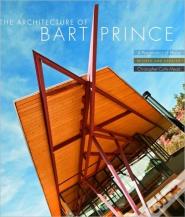The Architecture Of Bart Prince