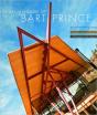 The Architecture Of Bart Prince - Preview