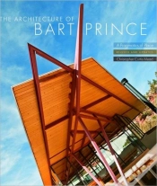 Capa do artigo The Architecture Of Bart Prince