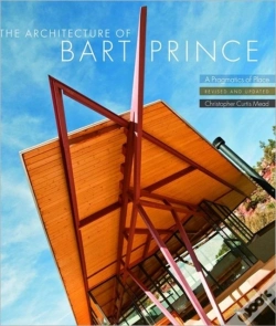 Capa do artigo The Architecture Of Bart Prince
