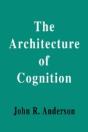 The Architecture Of Cognition - Preview