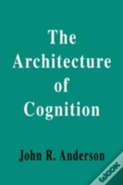 Capa do artigo The Architecture Of Cognition