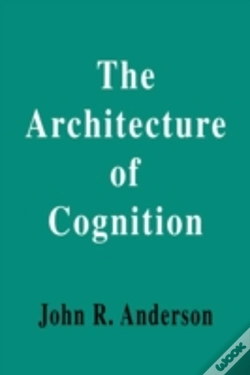 Capa do artigo The Architecture Of Cognition