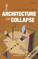 The Architecture Of Collapse