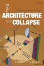 The Architecture Of Collapse - Preview