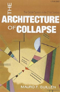 The Architecture Of Collapse - Preview
