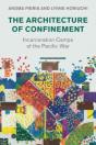 The Architecture Of Confinement - Preview