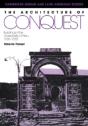 The Architecture Of Conquest - Preview