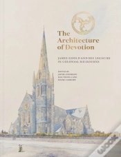 Capa do artigo The Architecture Of Devotion