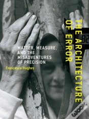 Capa do artigo The Architecture Of Error