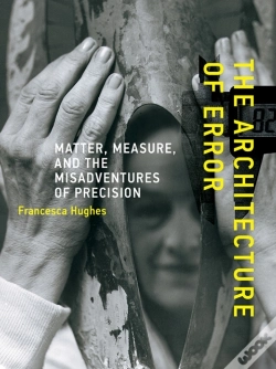 Capa do artigo The Architecture Of Error