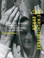 The Architecture Of Error - Preview