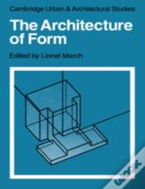 The Architecture Of Form