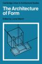 The Architecture Of Form - Preview