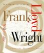The Architecture Of Frank Lloyd Wright - Preview