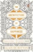 The Architecture Of Happiness
