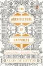 The Architecture Of Happiness - Preview